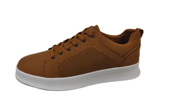 Good price Men Pu Shoes online
