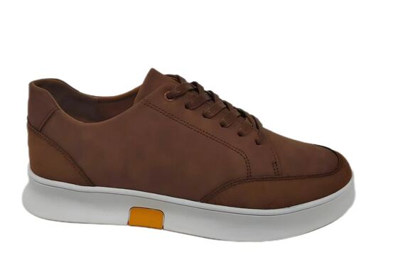 Good price Men Pu Shoes online