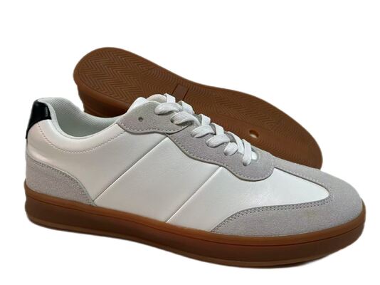 Good price Men Pu Shoes online