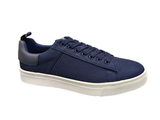 Good price Men Pu Shoes online