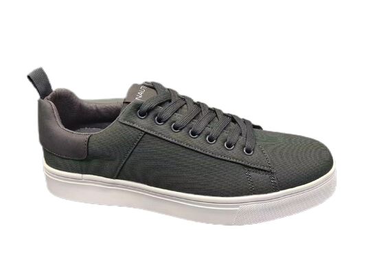 Good price Men Pu Shoes online