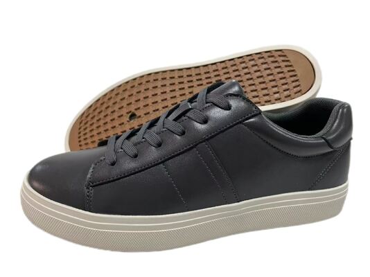 Good price Men Pu Shoes online