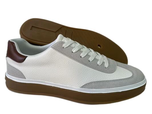 Good price Men Pu Shoes online