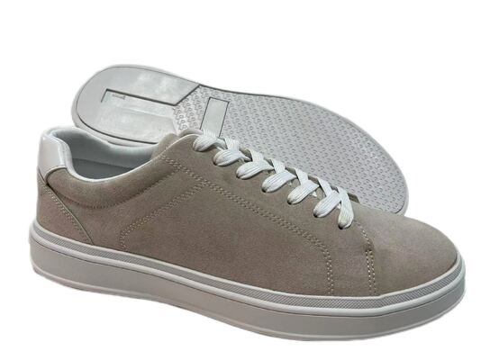 Good price Men Pu Shoes online