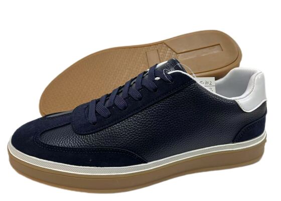 Good price Men Pu Shoes online