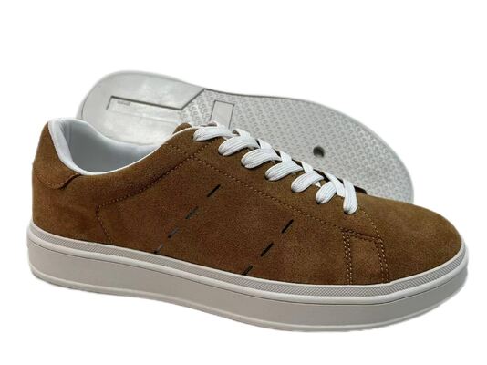 Good price Men Pu Shoes online