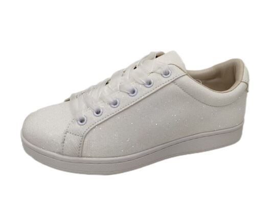 Good price Men Pu Shoes online