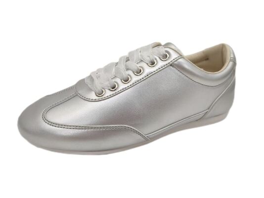 Good price Men Pu Shoes online