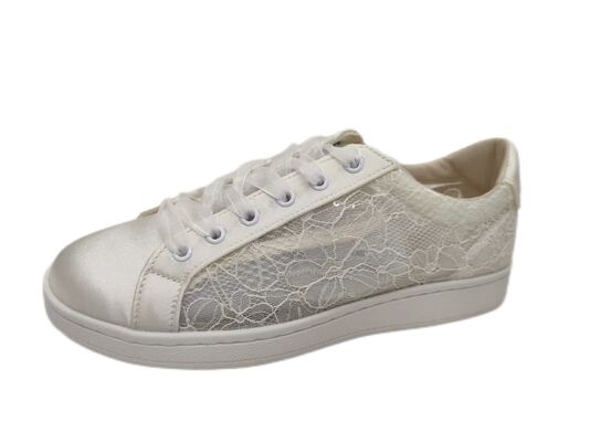Good price Men Pu Shoes online