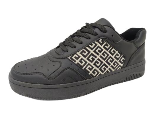 Good price Men Pu Shoes online