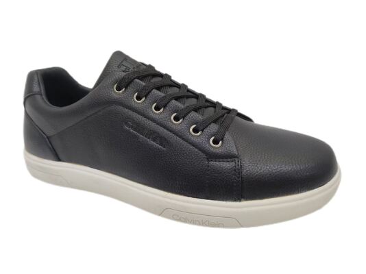 Good price Men Pu Shoes online
