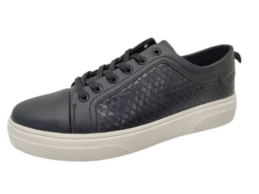 Good price Men Pu Shoes online