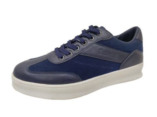Good price Men Pu Shoes online