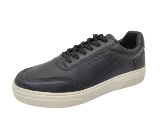 Good price Men Pu Shoes online