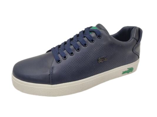 Good price Men Pu Shoes online