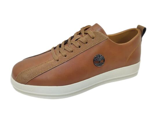 Good price Men Pu Shoes online