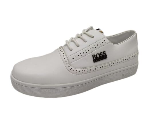 Good price Men Pu Shoes online