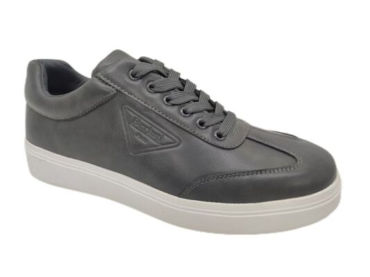 Good price Men Pu Shoes online