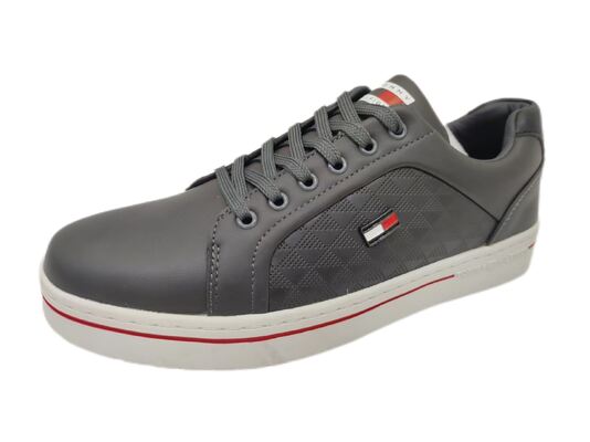 Good price Men Pu Shoes online