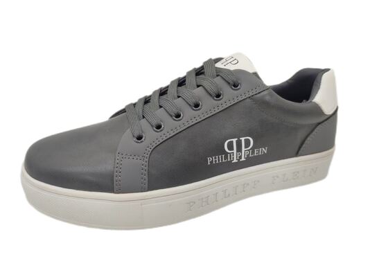 Good price Men Pu Shoes online