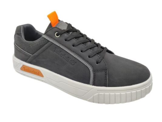 Good price Men Pu Shoes online