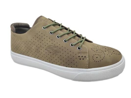 Good price Men Pu Shoes online