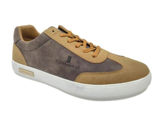 Good price Men Pu Shoes online