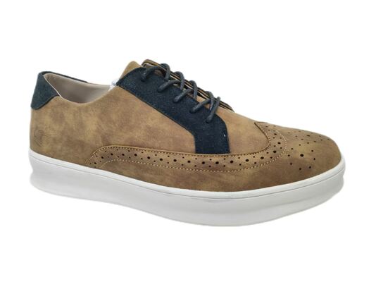 Good price Men Pu Shoes online