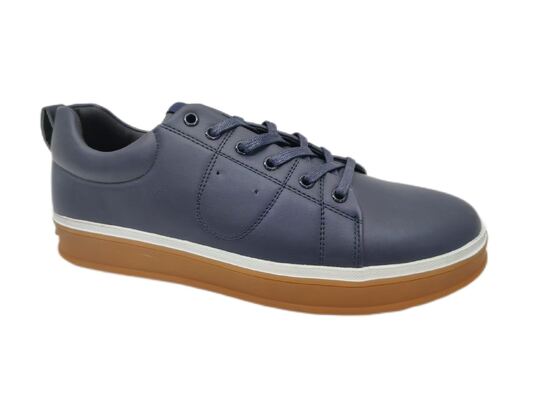 Good price Men Pu Shoes online