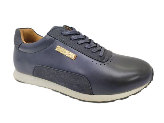 Good price Men Pu Shoes online