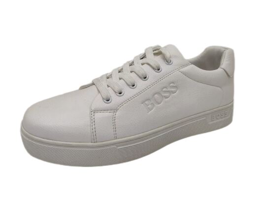 Good price Men Pu Shoes online