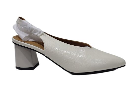 Good price LADY SANDALS online