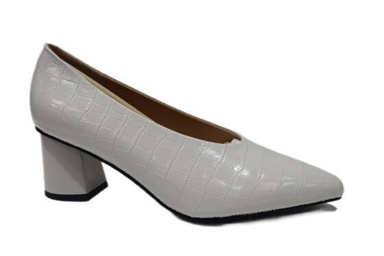 Good price LADY SANDALS online