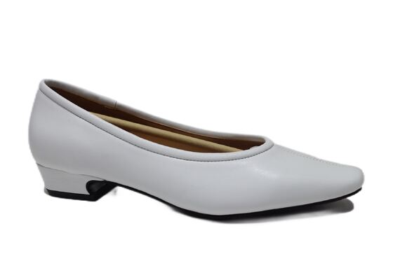 Good price LADY SANDALS online
