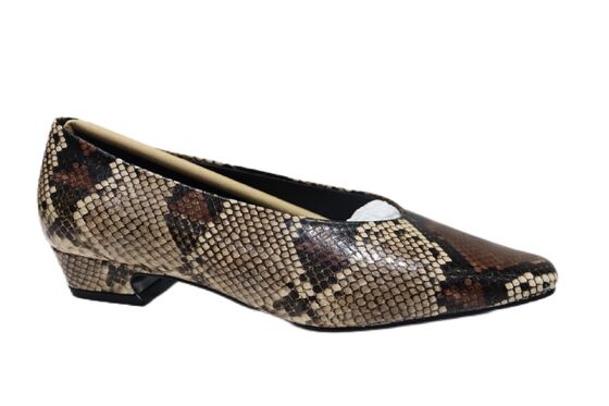 Good price LADY SANDALS online