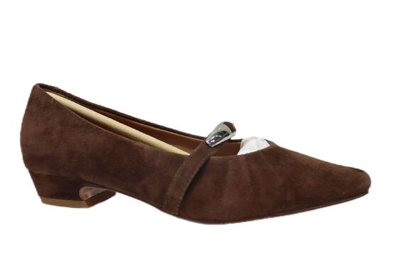 Good price LADY SANDALS online