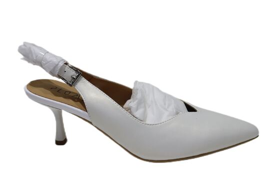 Good price LADY SANDALS online