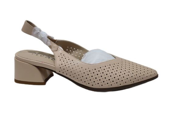 Good price LADY SANDALS online