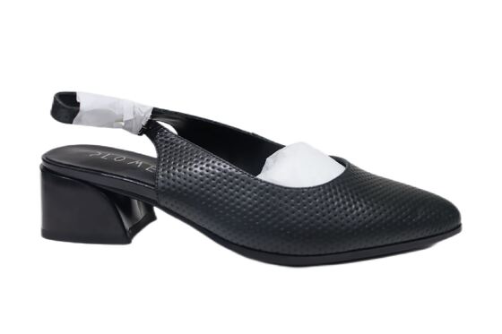 Good price LADY SANDALS online