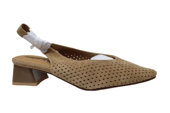 Good price LADY SANDALS online