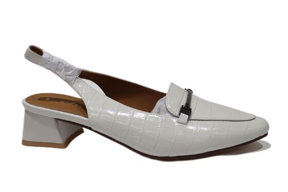 Good price LADY SANDALS online