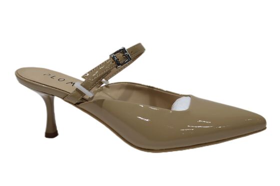 Good price LADY SANDALS online