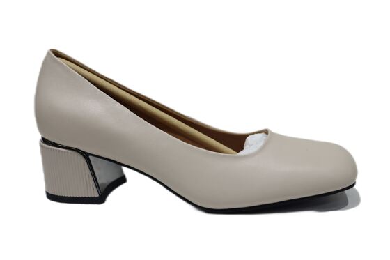 Good price LADY SANDALS online