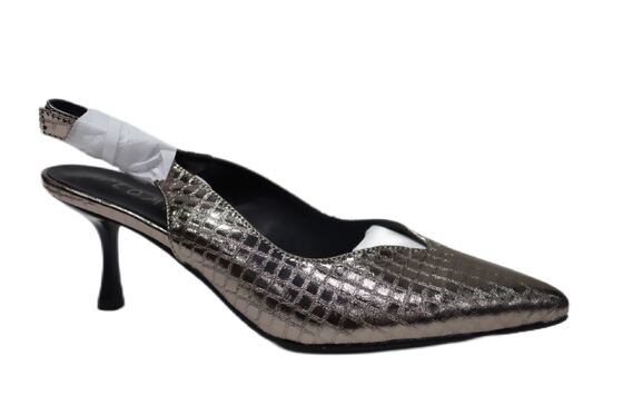 Good price LADY SANDALS online