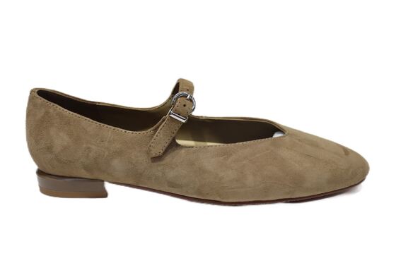 Good price LADY SANDALS online