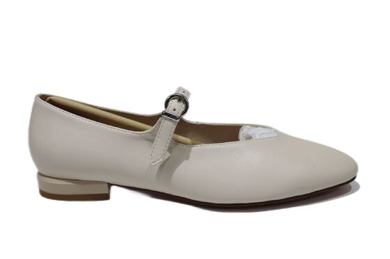 Good price LADY SANDALS online