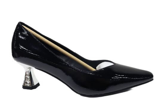 Good price LADY SANDALS online