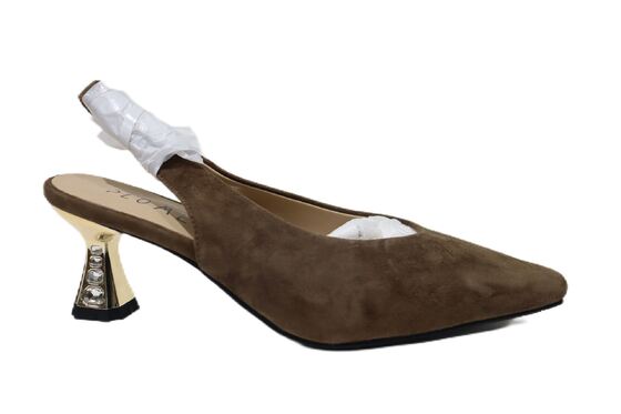 Good price LADY SANDALS online