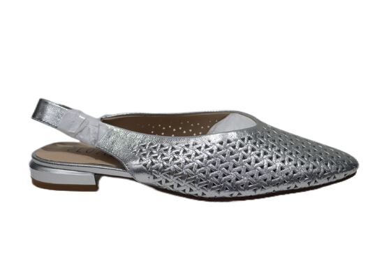 Good price LADY SANDALS online