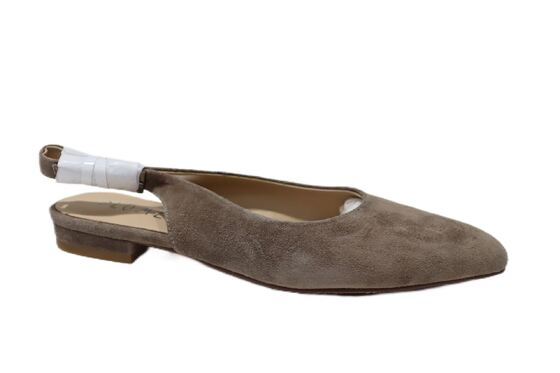 Good price LADY SANDALS online